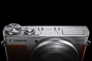 PowerShot G9X SL Gallery BEAUTY 04