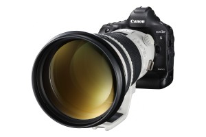 EOS-1D X Mark II Bild7